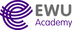 EWU Academy